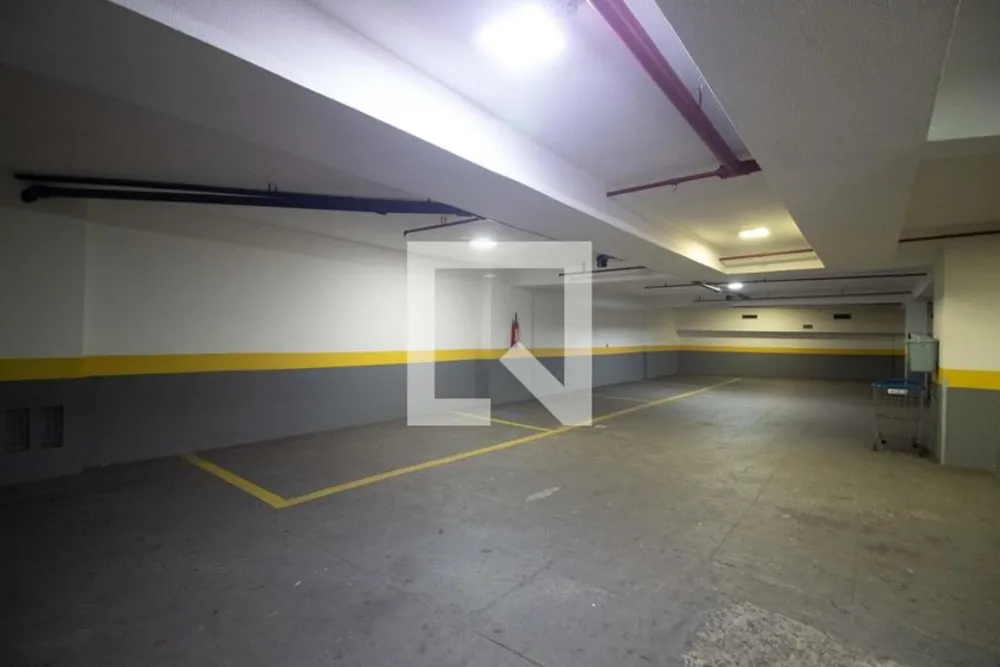 Apartamento, 1 quarto, 75 m² - Foto 33