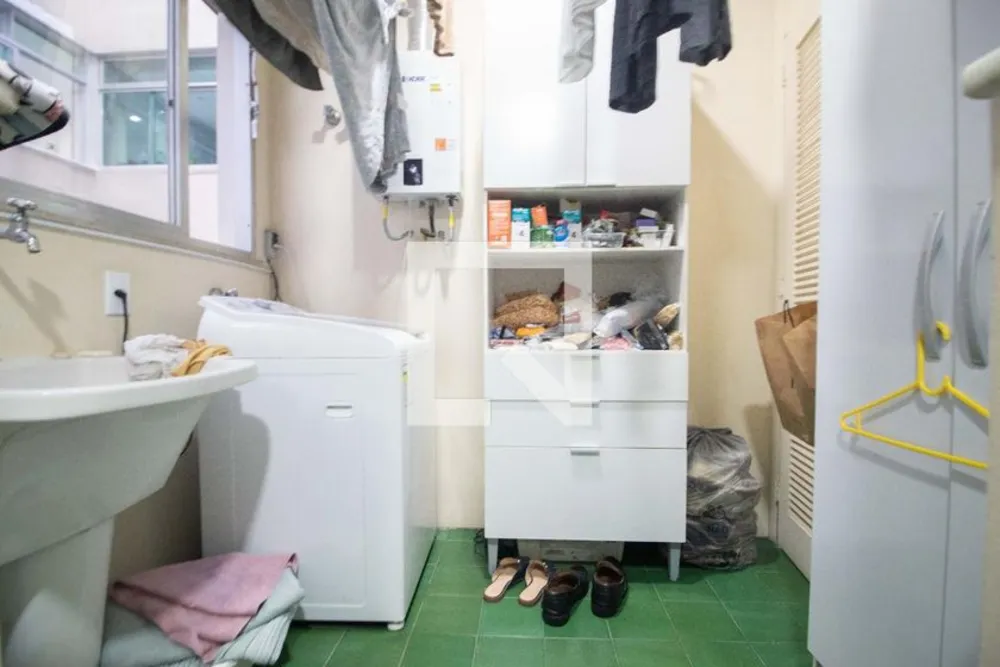 Apartamento, 1 quarto, 75 m² - Foto 32