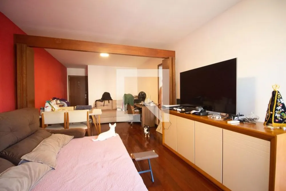 Apartamento, 1 quarto, 75 m² - Foto 2