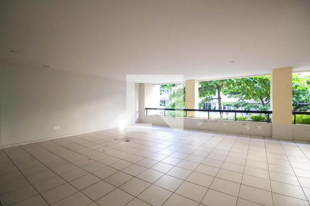 Apartamento, 1 quarto, 75 m² - Foto 31