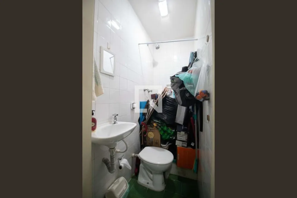 Apartamento, 1 quarto, 75 m² - Foto 29