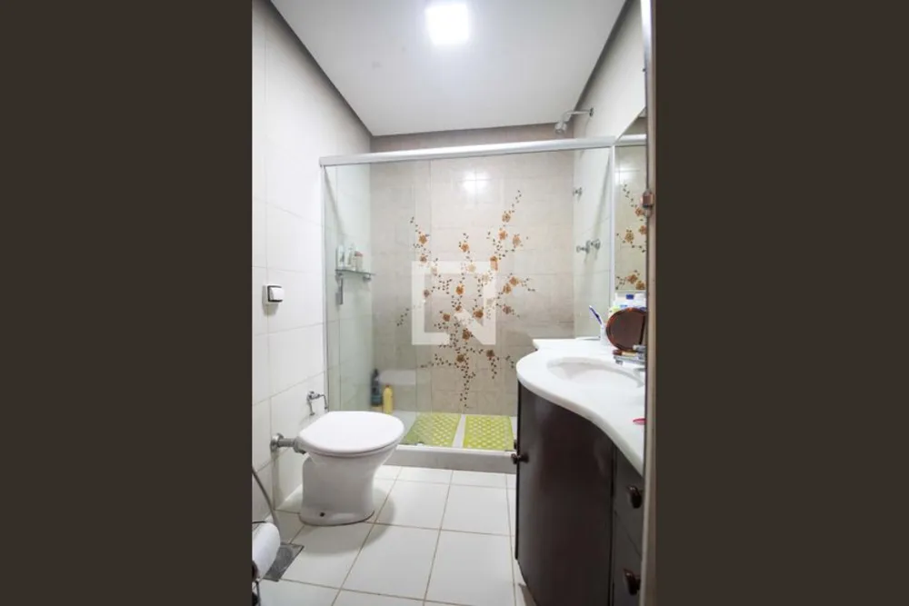 Apartamento, 1 quarto, 75 m² - Foto 12