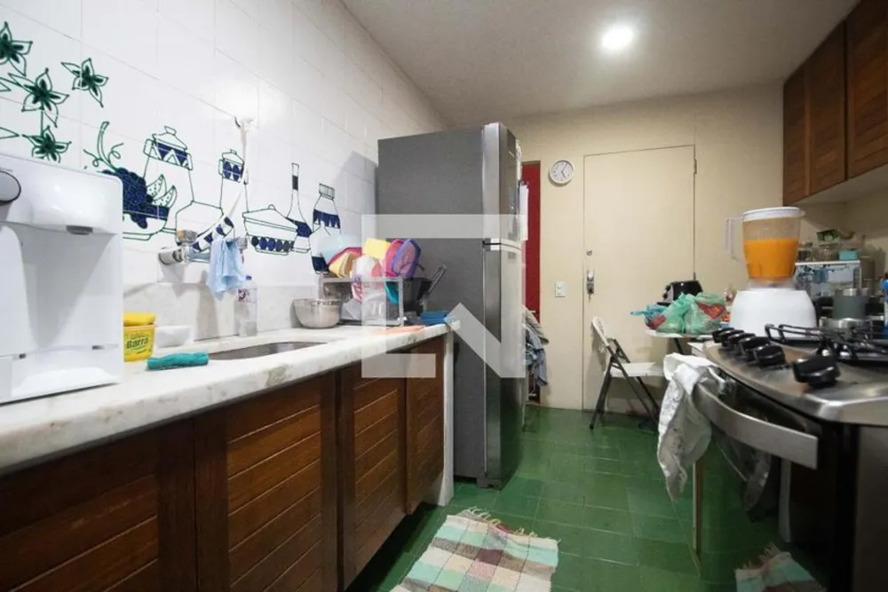 Apartamento, 1 quarto, 75 m² - Foto 24