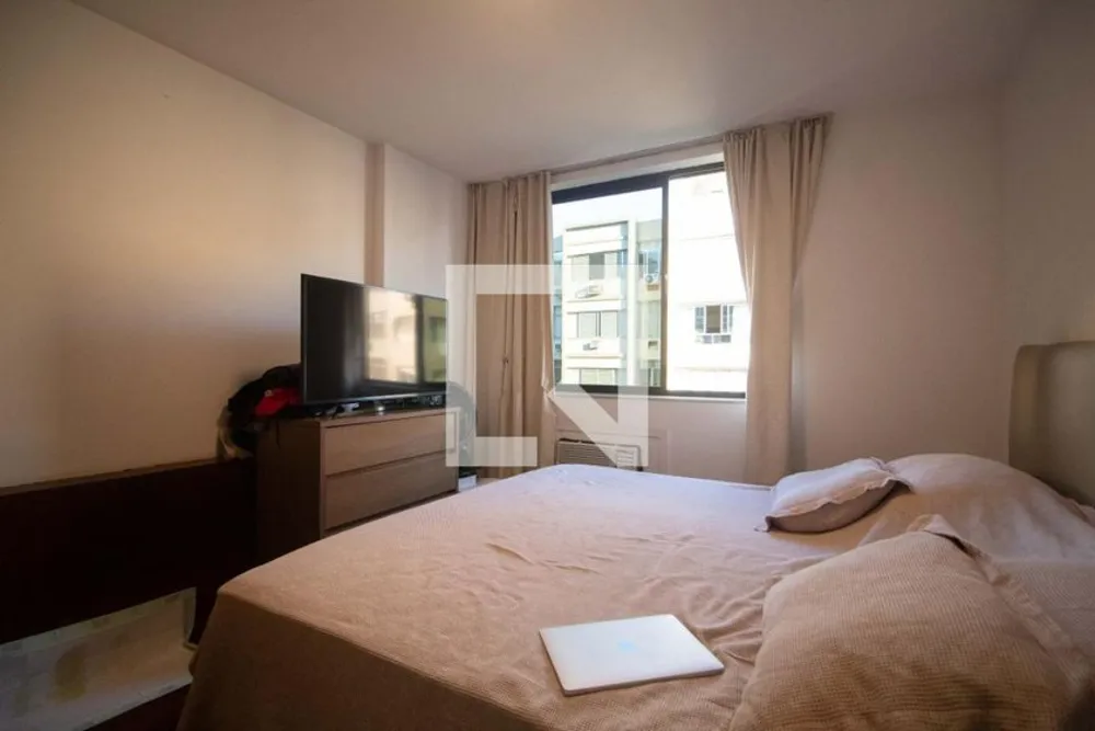 Apartamento, 1 quarto, 75 m² - Foto 10