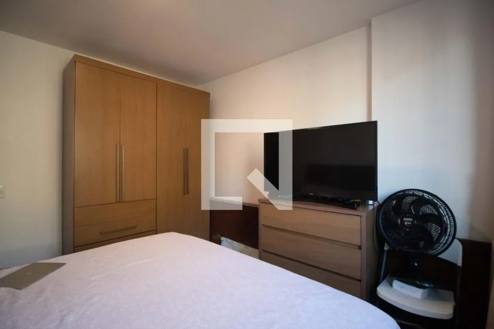 Apartamento, 1 quarto, 75 m² - Foto 7