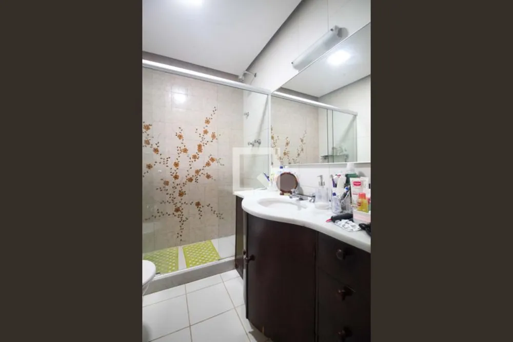 Apartamento, 1 quarto, 75 m² - Foto 14