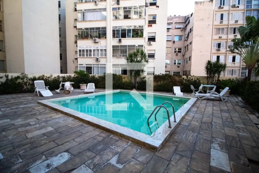Apartamento, 1 quarto, 75 m² - Foto 22