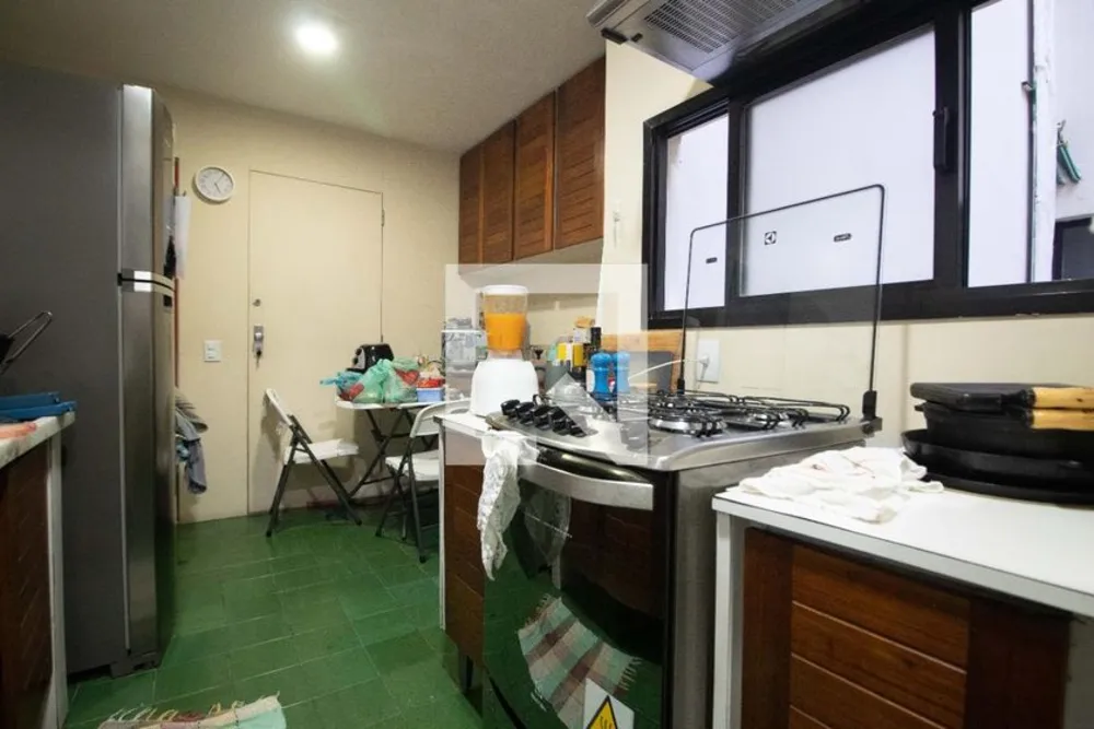 Apartamento, 1 quarto, 75 m² - Foto 18