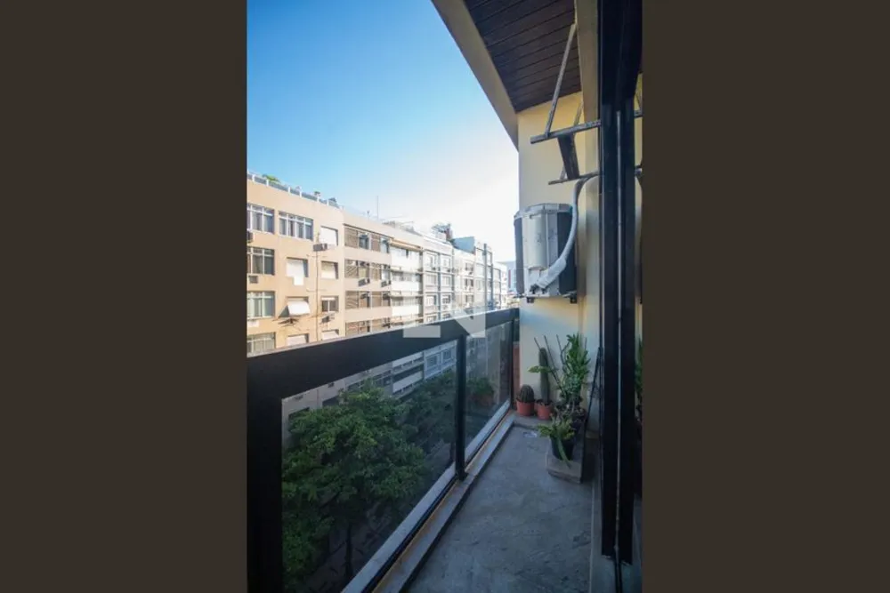Apartamento, 1 quarto, 75 m² - Foto 5