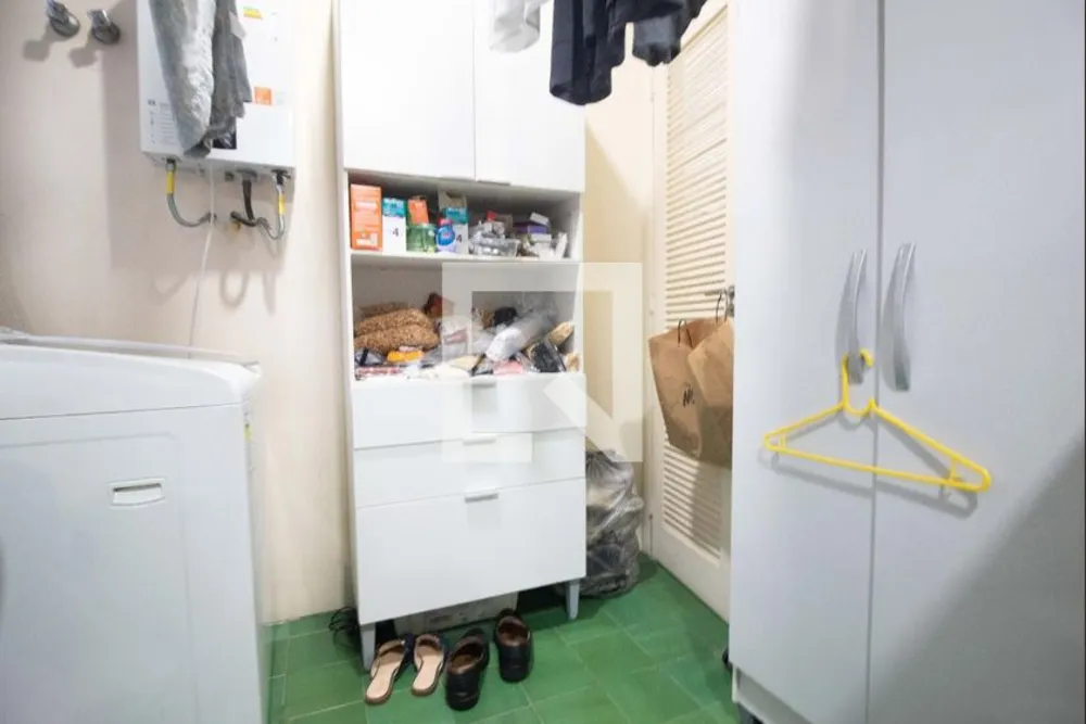 Apartamento, 1 quarto, 75 m² - Foto 27