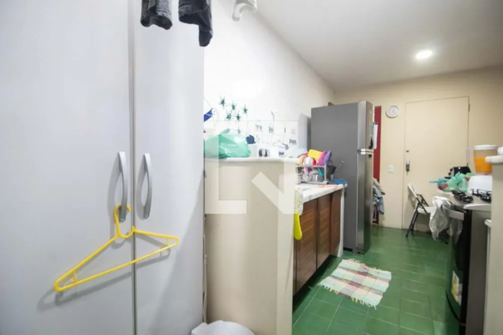 Apartamento, 1 quarto, 75 m² - Foto 19