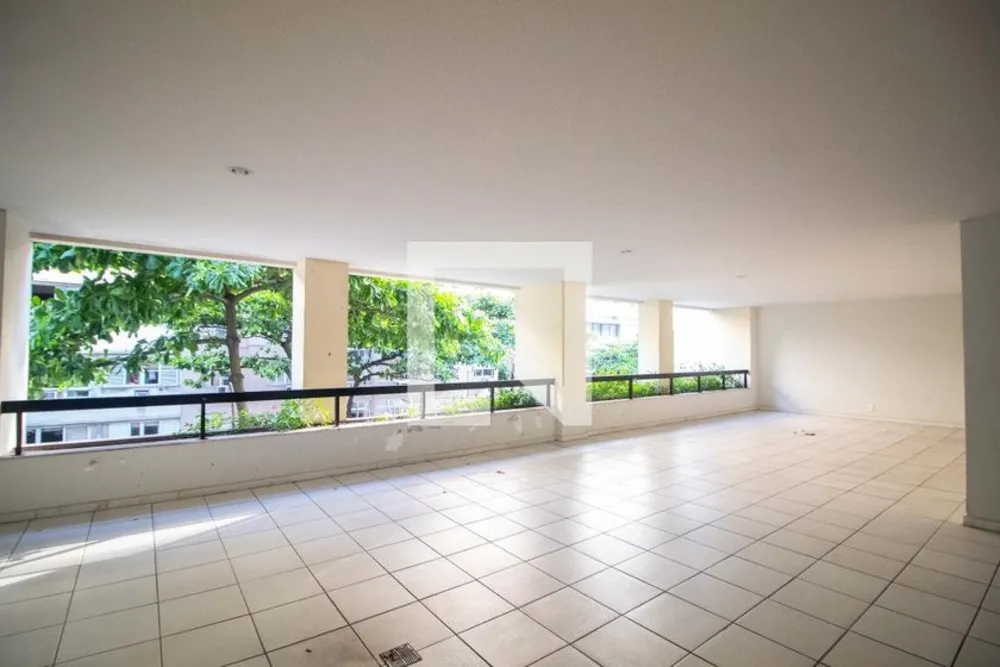 Apartamento, 1 quarto, 75 m² - Foto 26