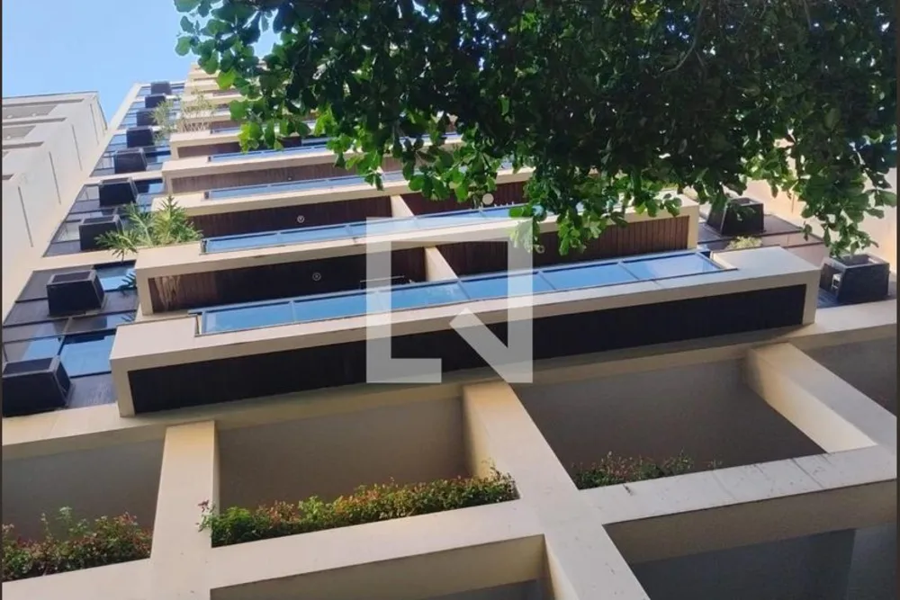 Apartamento, 1 quarto, 75 m² - Foto 13