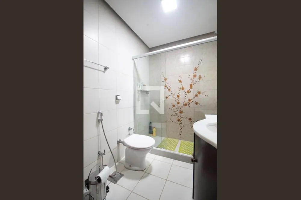 Apartamento, 1 quarto, 75 m² - Foto 25