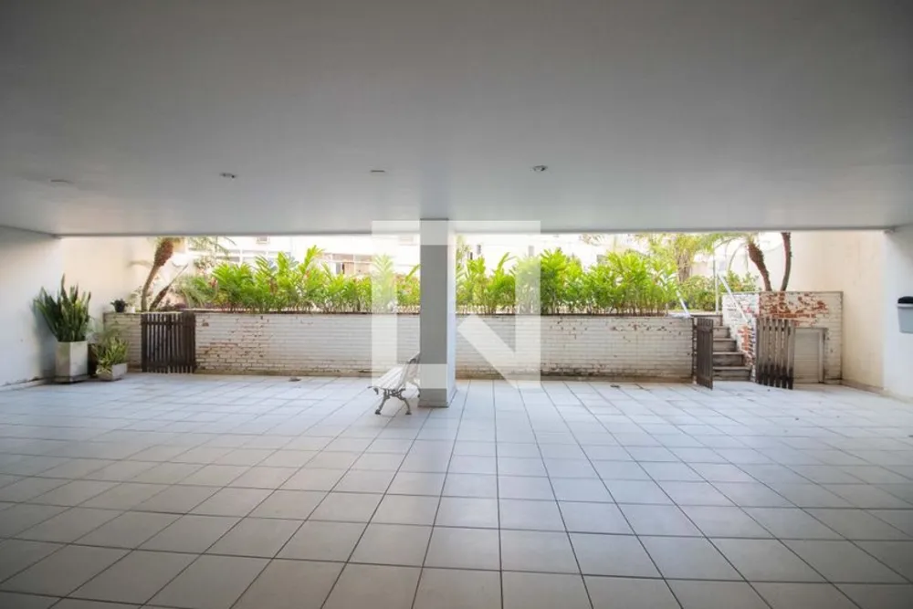 Apartamento, 1 quarto, 75 m² - Foto 16