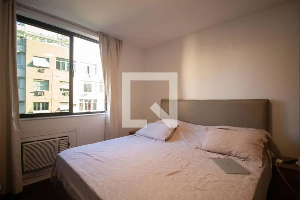 Apartamento, 1 quarto, 75 m² - Foto 9