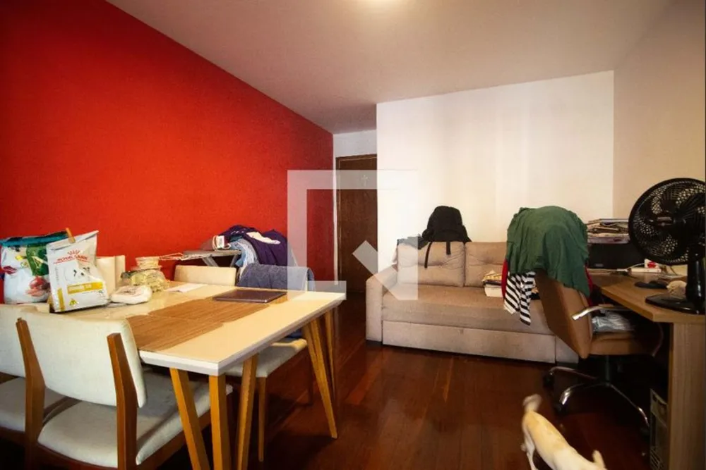 Apartamento, 1 quarto, 75 m² - Foto 3
