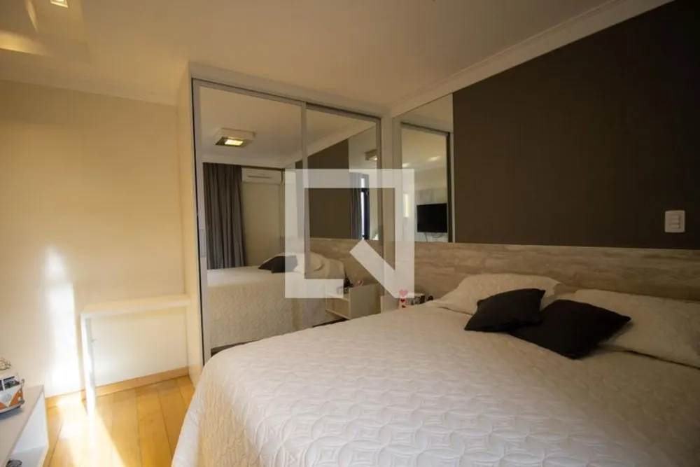 Cobertura, 5 quartos, 394 m² - Foto 31