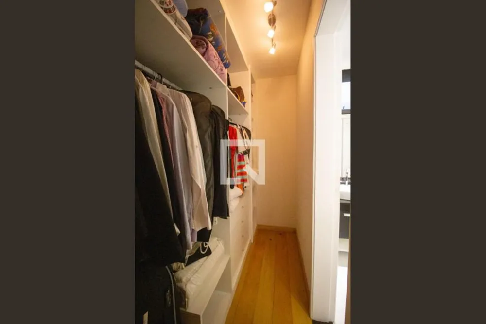 Cobertura, 5 quartos, 394 m² - Foto 23