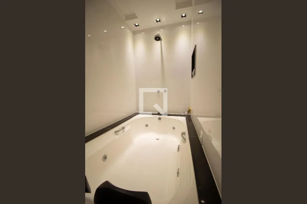 Cobertura, 5 quartos, 394 m² - Foto 33