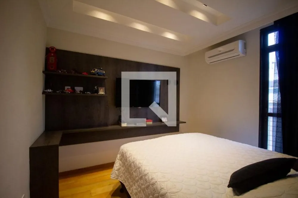 Cobertura, 5 quartos, 394 m² - Foto 42