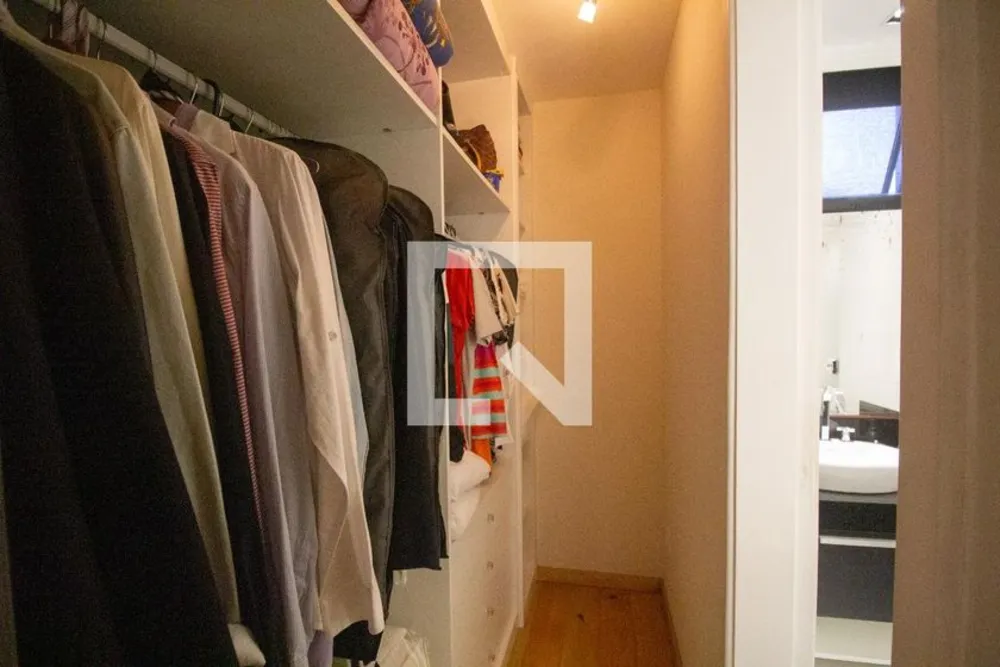 Cobertura, 5 quartos, 394 m² - Foto 22