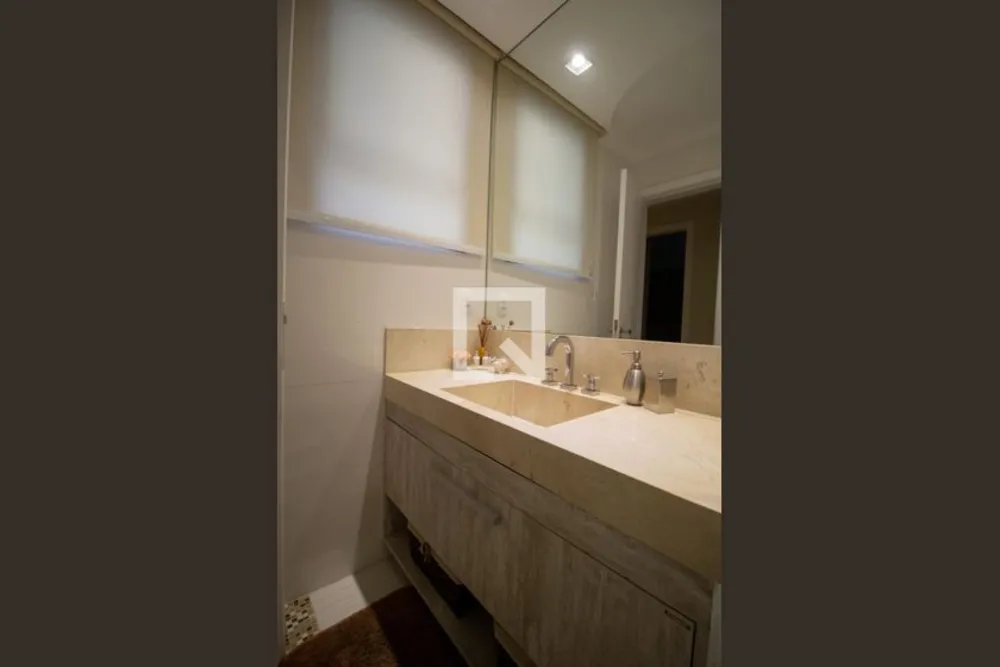 Cobertura, 5 quartos, 394 m² - Foto 22