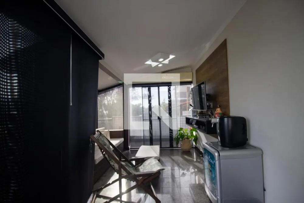 Cobertura, 5 quartos, 394 m² - Foto 18