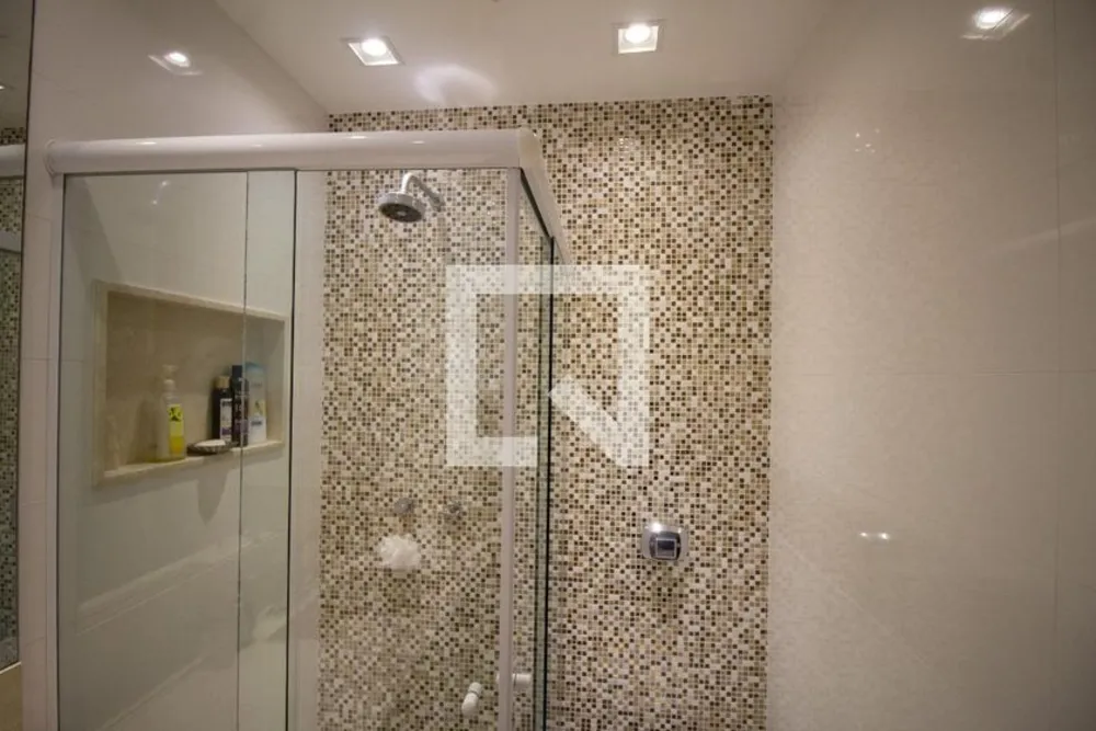 Cobertura, 5 quartos, 394 m² - Foto 40