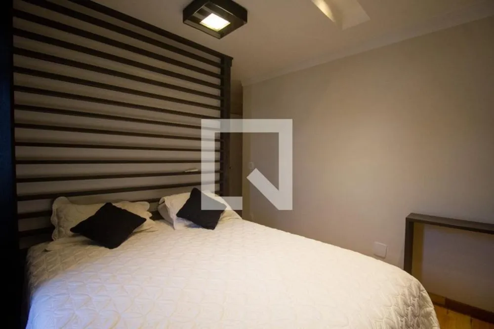 Cobertura, 5 quartos, 394 m² - Foto 20