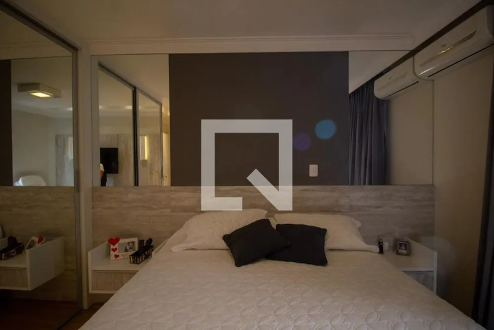 Cobertura, 5 quartos, 394 m² - Foto 24