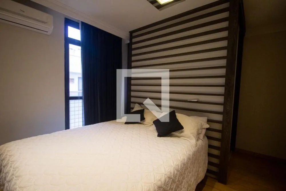 Cobertura, 5 quartos, 394 m² - Foto 45