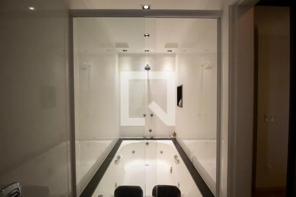 Cobertura, 5 quartos, 394 m² - Foto 34