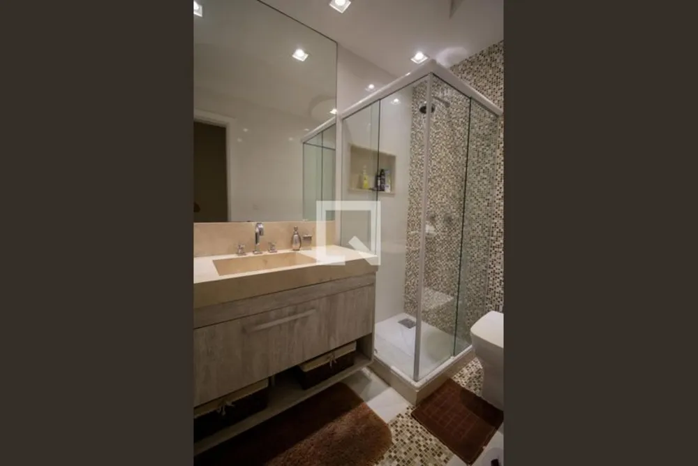 Cobertura, 5 quartos, 394 m² - Foto 26