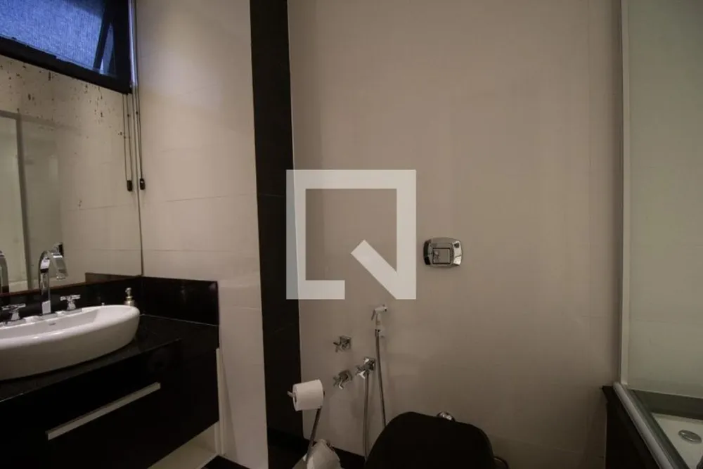Cobertura, 5 quartos, 394 m² - Foto 37