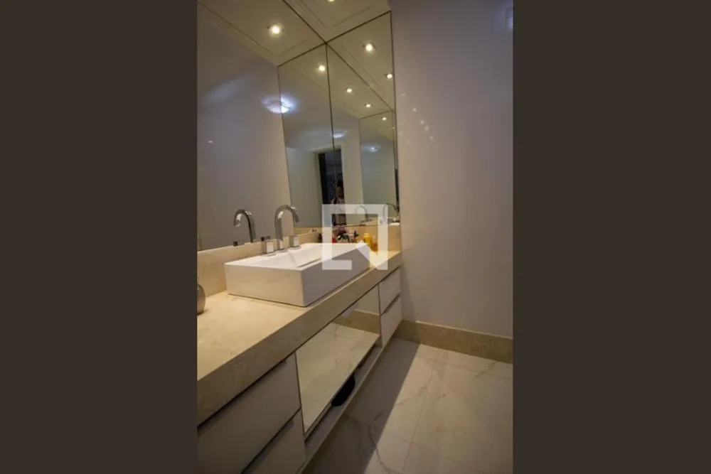 Cobertura, 5 quartos, 394 m² - Foto 28