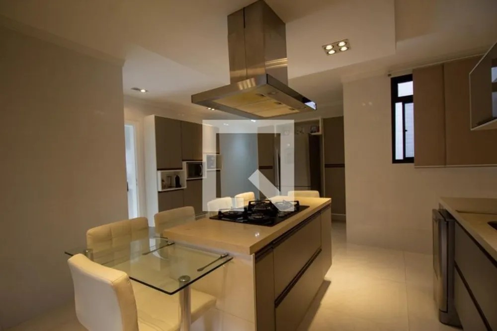 Cobertura, 5 quartos, 394 m² - Foto 48