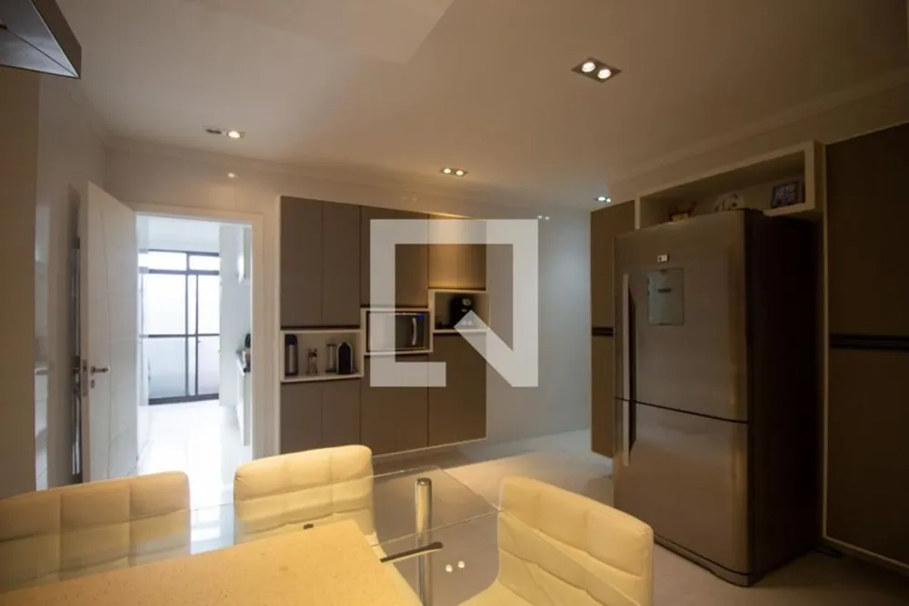 Cobertura, 5 quartos, 394 m² - Foto 17