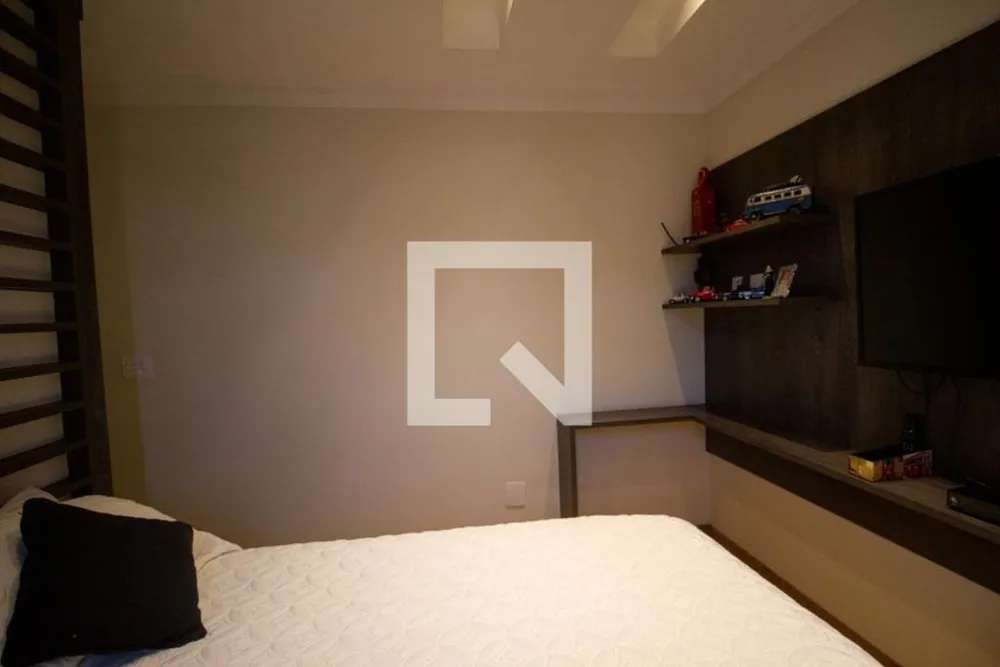 Cobertura, 5 quartos, 394 m² - Foto 44