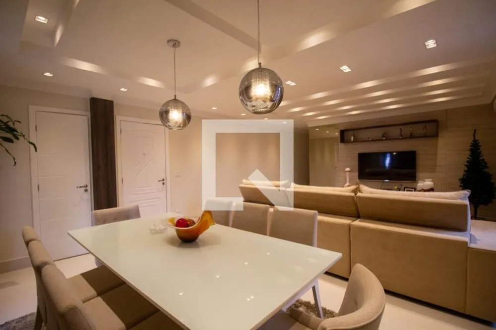 Cobertura, 5 quartos, 394 m² - Foto 3