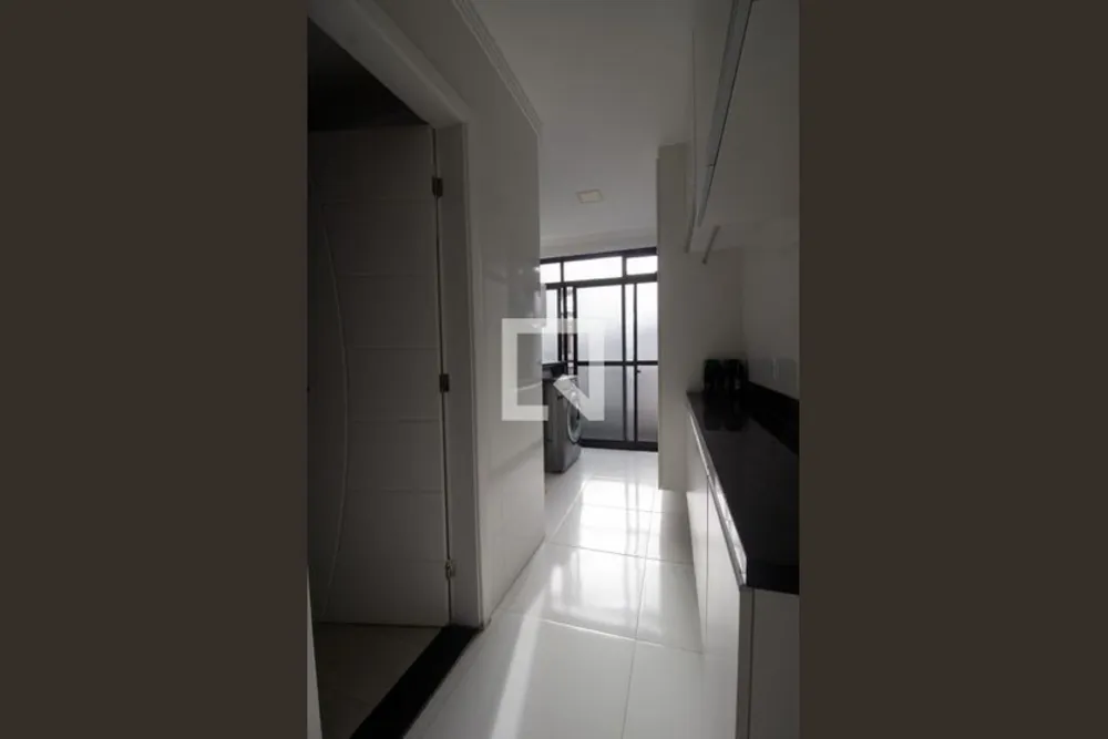 Cobertura, 5 quartos, 394 m² - Foto 43