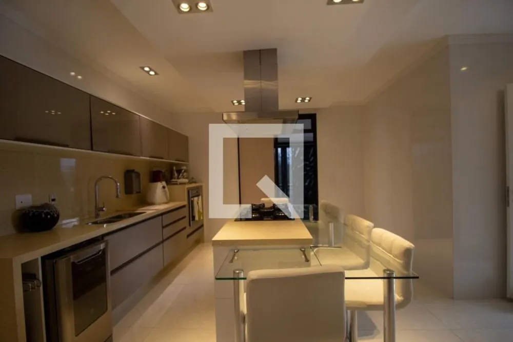 Cobertura, 5 quartos, 394 m² - Foto 43