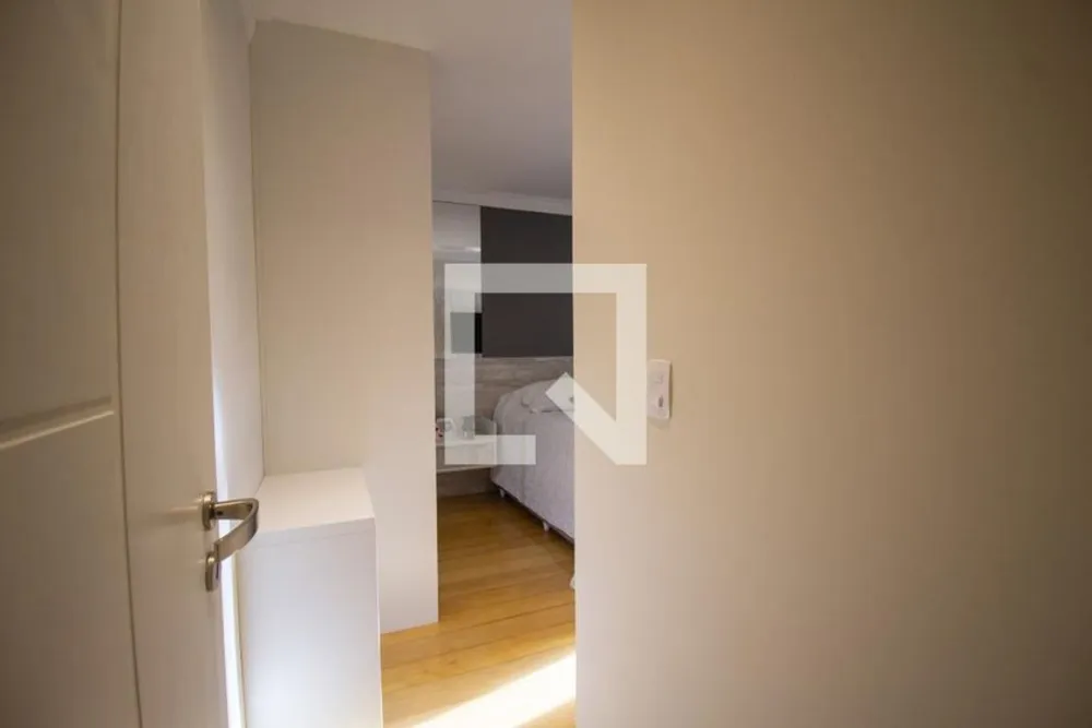 Cobertura, 5 quartos, 394 m² - Foto 19