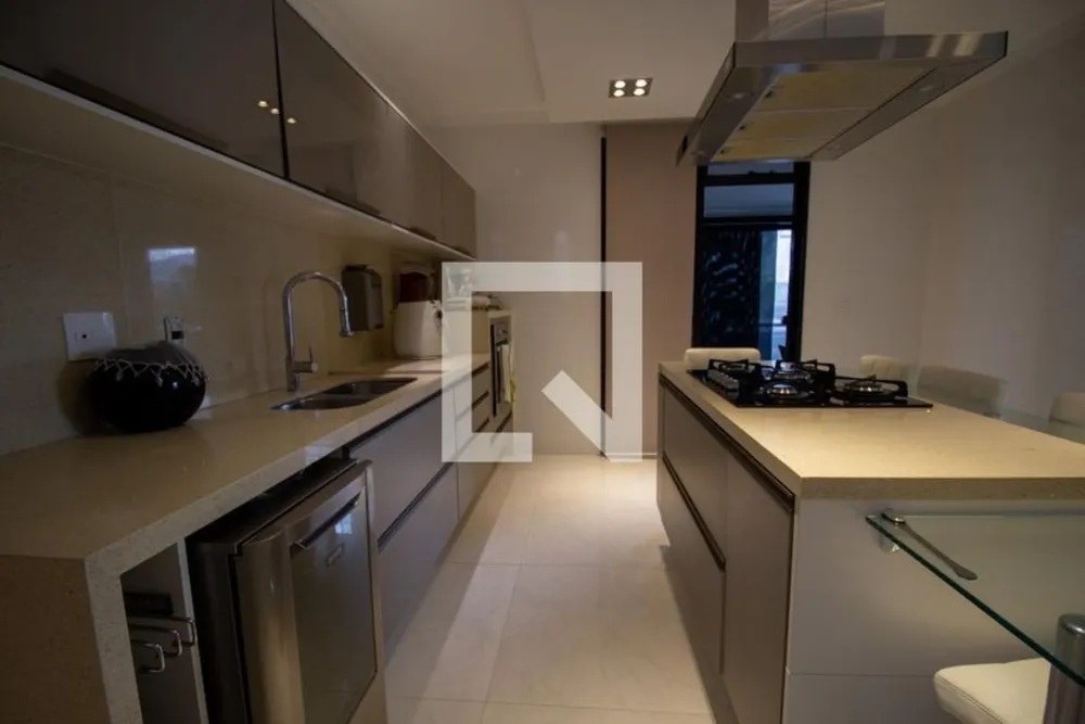 Cobertura, 5 quartos, 394 m² - Foto 40