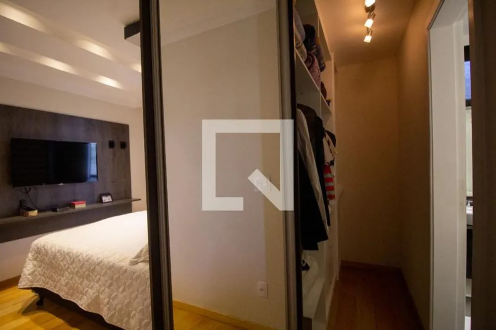 Cobertura, 5 quartos, 394 m² - Foto 46