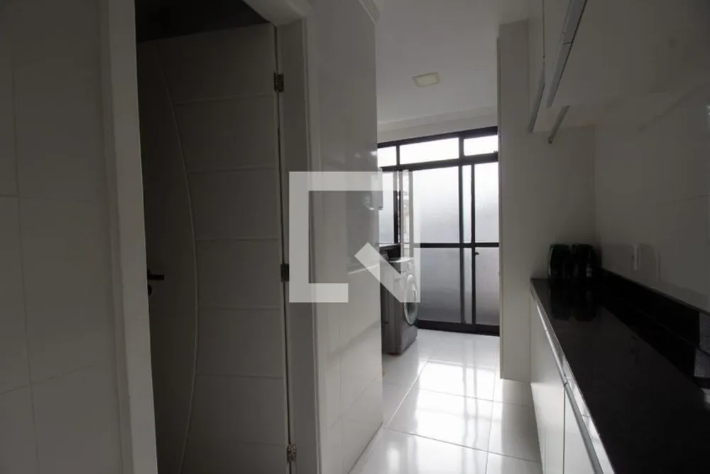 Cobertura, 5 quartos, 394 m² - Foto 31