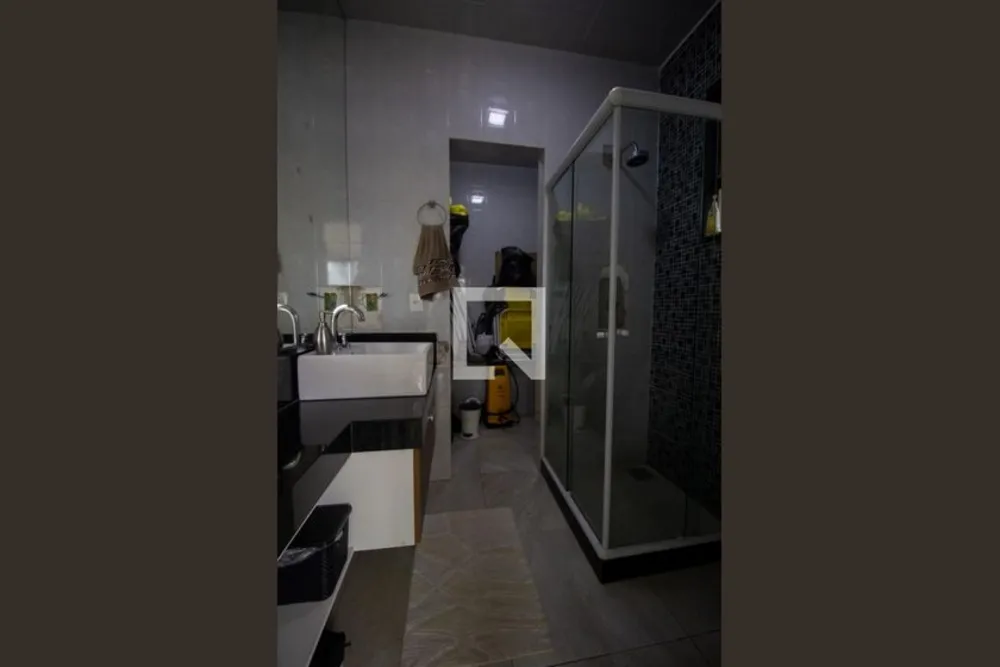 Cobertura, 5 quartos, 394 m² - Foto 25