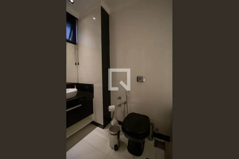 Cobertura, 5 quartos, 394 m² - Foto 21