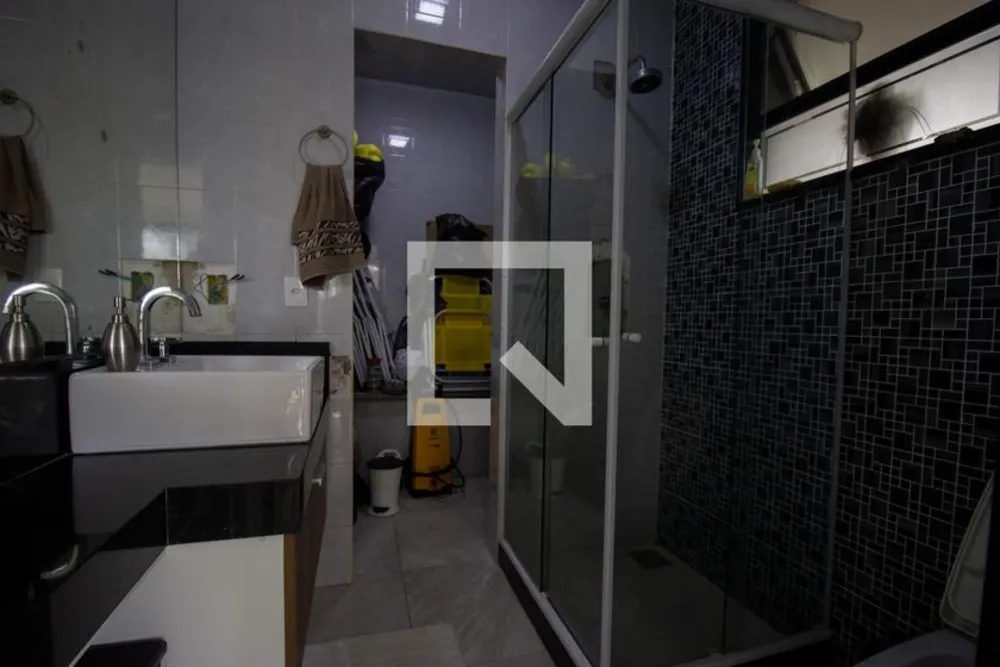 Cobertura, 5 quartos, 394 m² - Foto 41