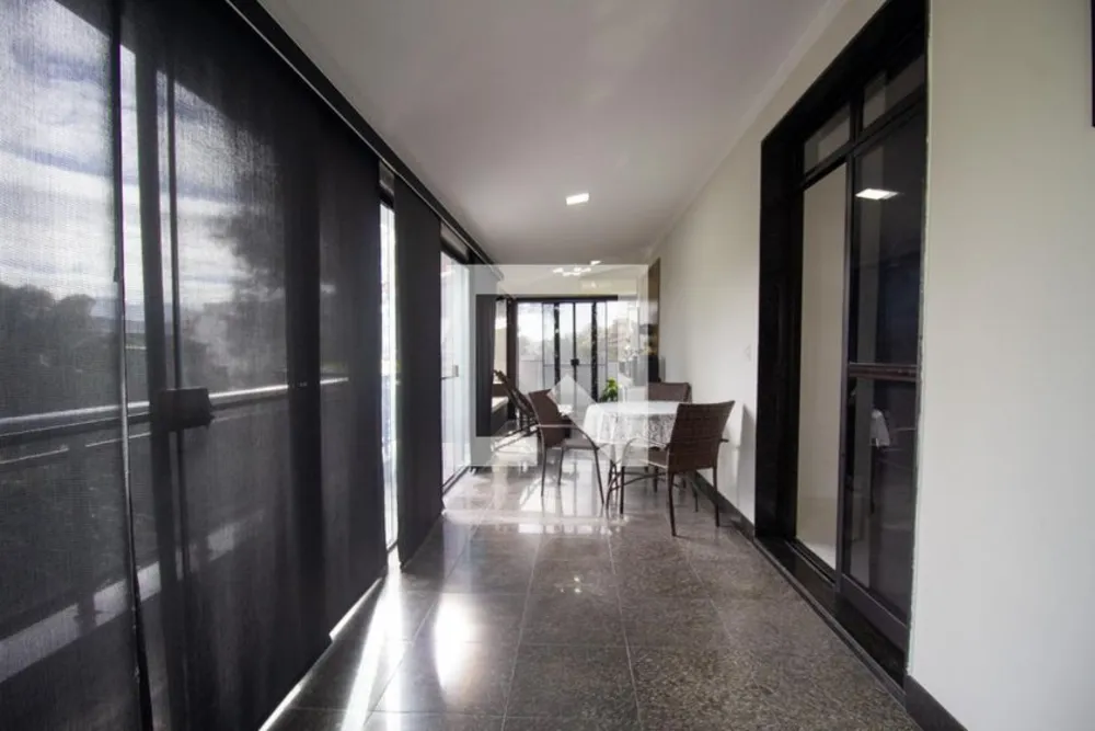 Cobertura, 5 quartos, 394 m² - Foto 32